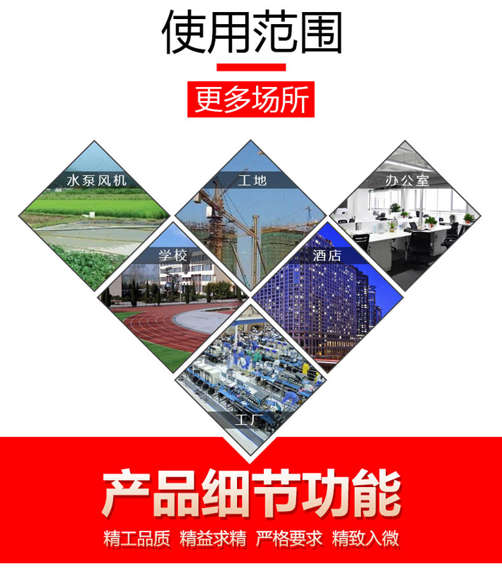 1743125821618988.jpg k235UBKcSsykAHrwANuAxA.jpg