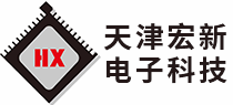 TLC.COM同乐城体育(中国)科技公司